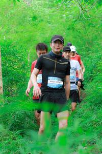 BIB: 1070
                            <button type="button" onclick="openModal(22094511)" class="btn btn-primary btn-sm float-right btn-popup" data-toggle="modal" data-target=".modal-high-quality">
                        <i class="fas fa-shopping-cart"></i> Add to Cart
                    </button>
                                            <button type="button" onclick="isThisMe(22094511, true)" class="btn btn-success btn-sm float-right btn-popup btn-isme hidden" data-toggle="tooltip" data-placement="bottom" title="นี่คือรูปของคุณใช่ไหม คลิกที่นี่เพื่อเอาเข้าอัลบั้ม">
                        <i class="fas fa-plus"></i> Add to album
                    </button>
                    <button type="button" onclick="isThisMe(22094511, false)" class="btn btn-warning btn-sm float-right btn-popup btn-isnotme hidden">
                        <i class="fas fa-ban"></i> Remove from album
                    </button>